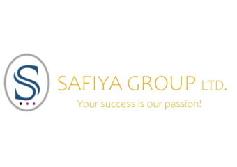 Safiya Group Ltd.