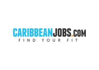 CaribbeanJobs.com