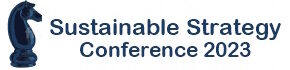 Sustainable Strategic Planning Conference 2023