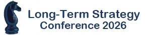 Long-Term Strategic Planning Conference 2025