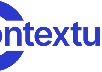 Contextuum
